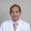 Arnold I. Chin, MD, PhD gallery