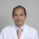 Arnold I. Chin, MD, PhD - Physicians & Surgeons