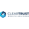 ClearTrust Wealth Advisors - Ameriprise Financial Services - Closed gallery