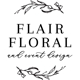 Flair Floral