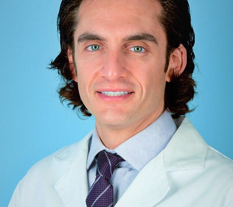 Joseph F. Sobanko, MD, MBA - Philadelphia, PA