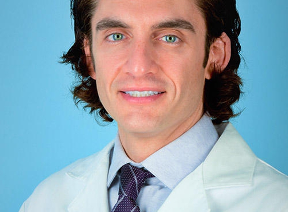 Joseph F. Sobanko, MD, MBA - Philadelphia, PA