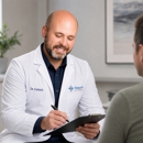 Waypoint Direct Primary Care