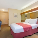 Microtel Inn & Suites by Wyndham Raleigh - Hotels