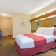 Microtel Inn & Suites by Wyndham Raleigh