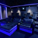 Mobile Illumination - Lighting Consultants & Designers