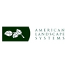 American Landscape Systems gallery