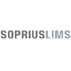 Soprius Lims gallery