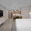 Homewood Suites by Hilton Santa Maria gallery