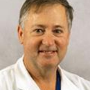 Dr. Joshua P Carey, MD - Physicians & Surgeons
