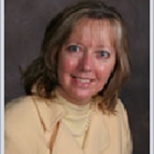 Dr. Nancy Freundlich, MD