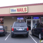 Silken Nails