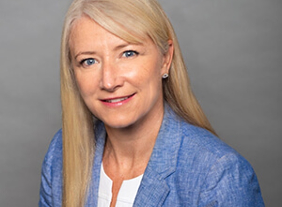 Julie A. King, M.D. - Rancho Cucamonga, CA