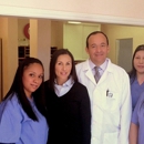 Dr. Luis Herrera - Dentists