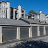 The Clarion Apartments gallery