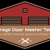 Garage Door Master Techs gallery