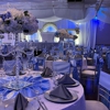 The Oasis Ballroom gallery