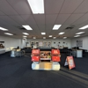 Verizon gallery