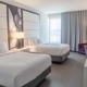 TRYP by Wyndham Savannah Downtown/Historic District