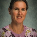 Dr. Karen Russell Smith, MD - Physicians & Surgeons