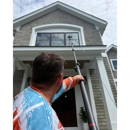 Superior Shine Softwash - Pressure Washing Equipment & Services
