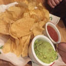 Chili's Grill & Bar - American Restaurants