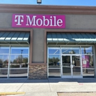 T-Mobile