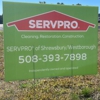 SERVPRO of Shrewsbury/Westborough gallery
