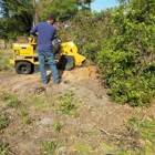 Bakers all around Tree Service