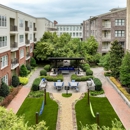 Berkshire Ninth Street Apartments