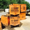 Scrap Metal Processors, Inc. - Recycling Equipment & Services