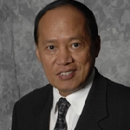 Dr. Aladin M Mariano, MD - Physicians & Surgeons, Cardiovascular & Thoracic Surgery