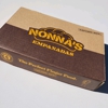 Nonna's Empanadas gallery