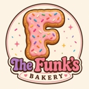 The Funk's Bakery