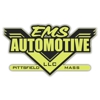 EMS Automotive gallery