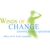 Winds of Change Cosmetic Surgery - Physicians & Surgeons, Cosmetic Surgery