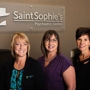 Saint Sophie's Psychiatric Center - Fargo