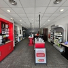 Verizon gallery