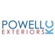 Powell Exteriors KC