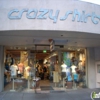 Crazy Shirts gallery