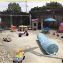 A Comfy Place Like Childcare - Child Care