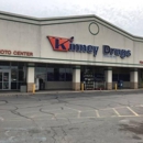 Kinney Drugs Pharmacy - Pharmacies