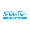 Schrimsher Power Wash gallery