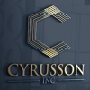 Cyrusson Inc gallery