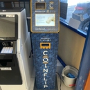 CoinFlip Bitcoin ATM - Rocket #619 (Inglewood) - ATM Locations