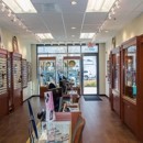 MyEyeDr. - Optometric Clinics