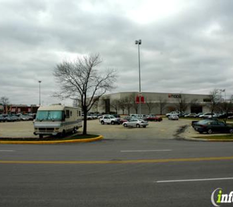 Payless ShoeSource - Joliet, IL