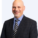 David T. Styn, O.D. - Contact Lenses