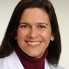 Dr. Adrianne L Cantor, MD gallery