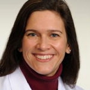 Dr. Adrianne L Cantor, MD - Physicians & Surgeons